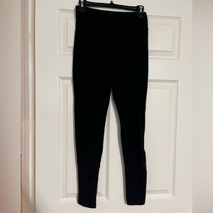 Black Leggings— Target